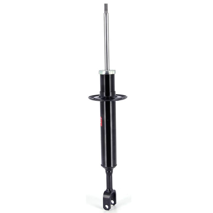 KYB Excel-G Shock Absorber Front Single 341845