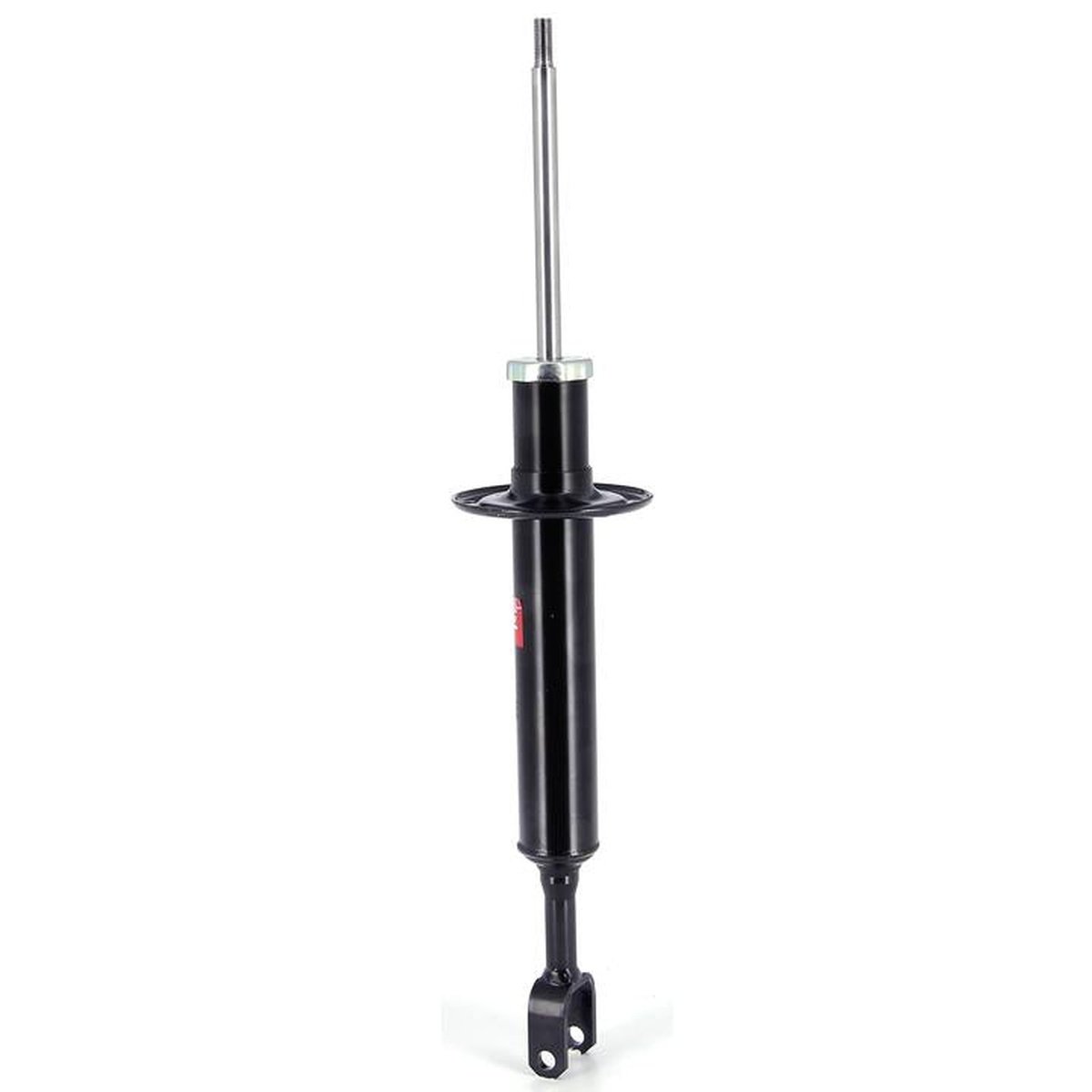KYB Excel-G Shock Absorber Front Pair 341845