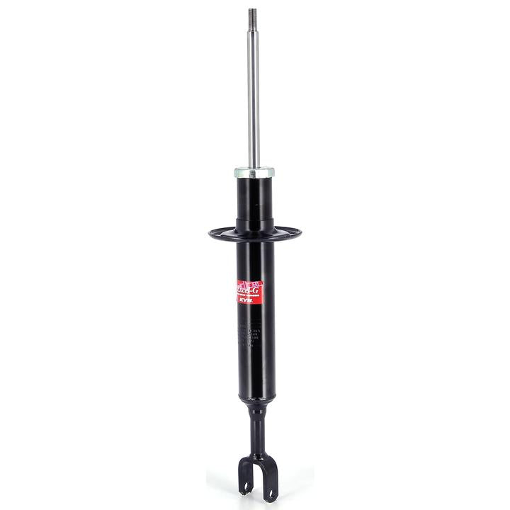 KYB Excel-G Shock Absorber Front Single 341845