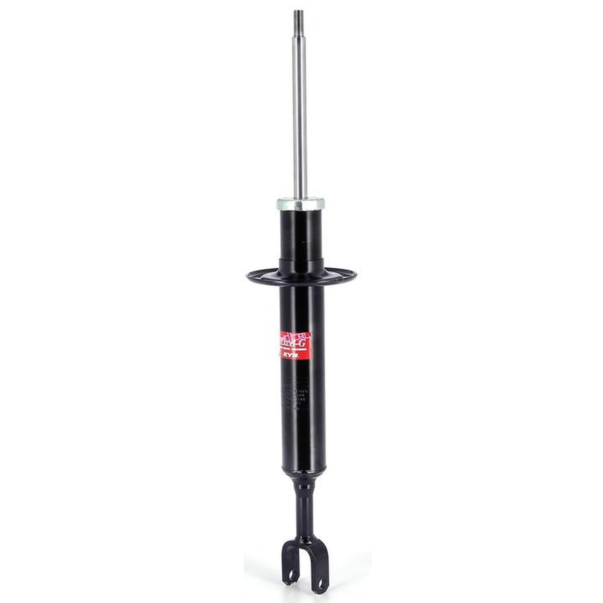 KYB Excel-G Shock Absorber Front Pair 341845