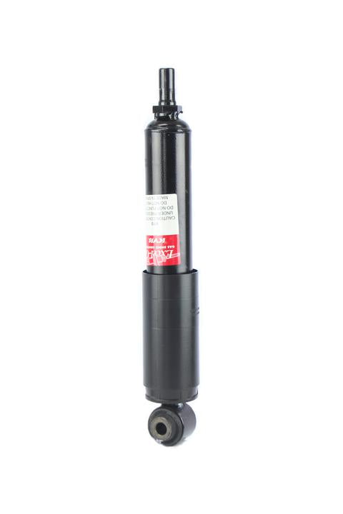 KYB Excel-G Shock Absorber Rear Pair 341846