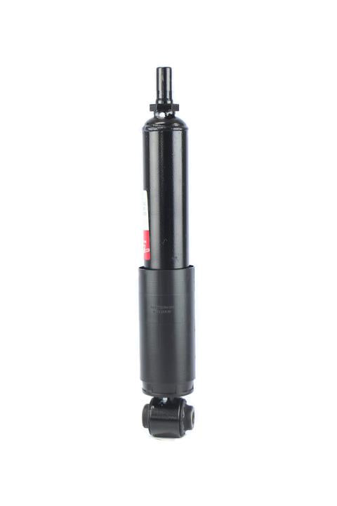 KYB Excel-G Shock Absorber Rear Pair 341846