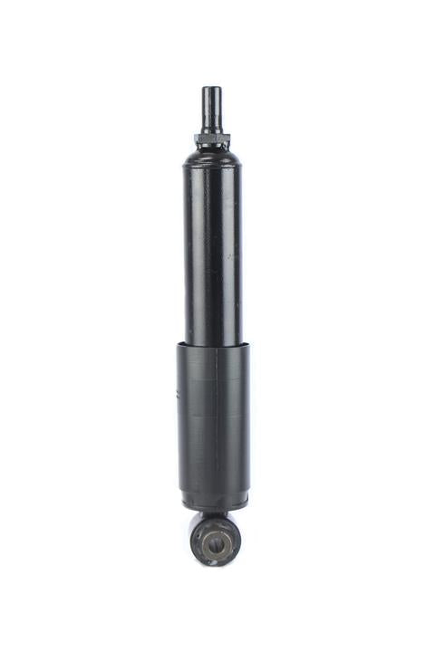 KYB Excel-G Shock Absorber Rear Pair 341846