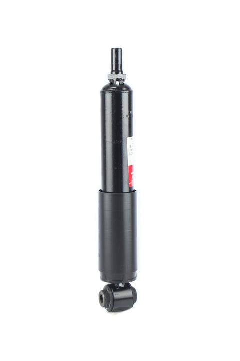 KYB Excel-G Shock Absorber Rear Pair 341846