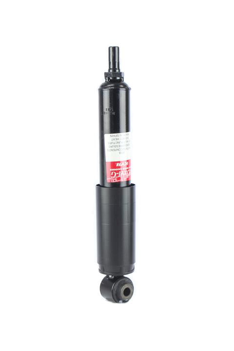 KYB Excel-G Shock Absorber Rear Pair 341846