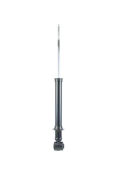 KYB Excel-G Shock Absorber Rear Pair 341847