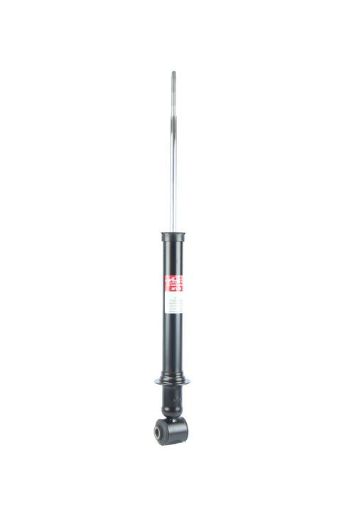 KYB Excel-G Shock Absorber Rear Single 341847