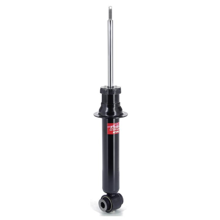 KYB Excel-G Shock Absorber Front Pair 341850