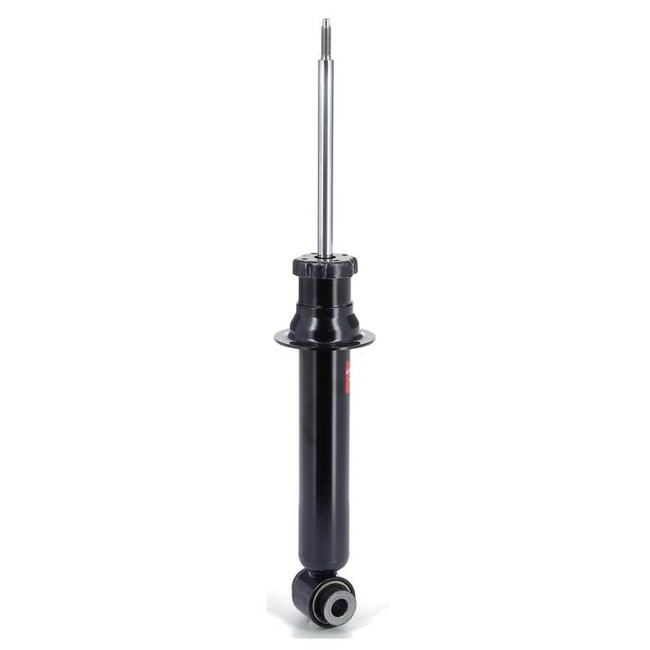 KYB Excel-G Shock Absorber Front Single 341850