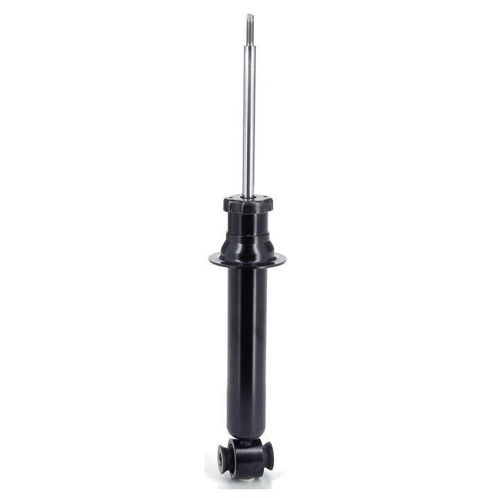 KYB Excel-G Shock Absorber Front Pair 341850