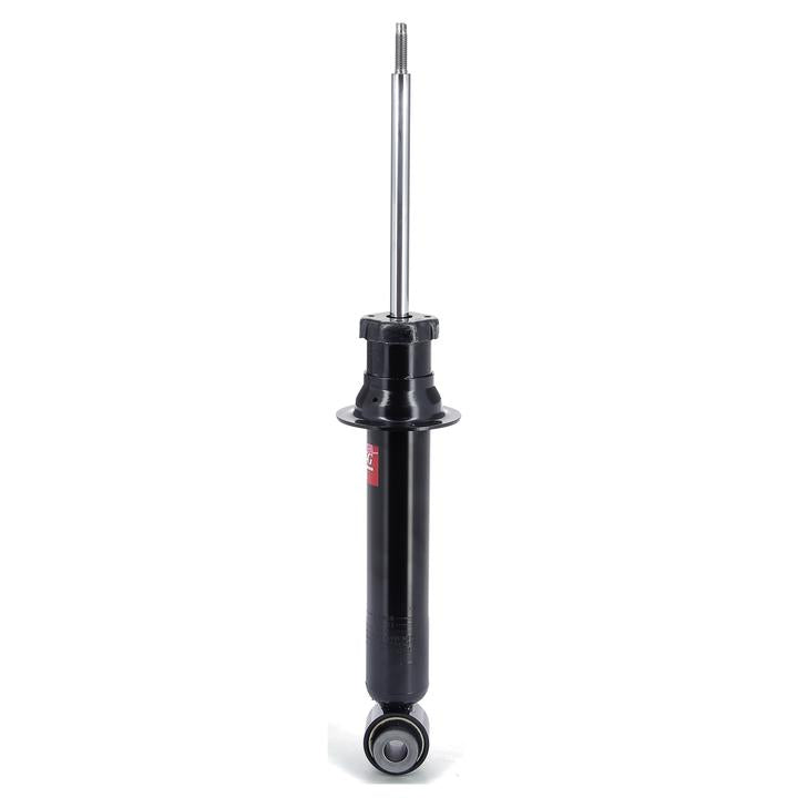 KYB Excel-G Shock Absorber Front Single 341850