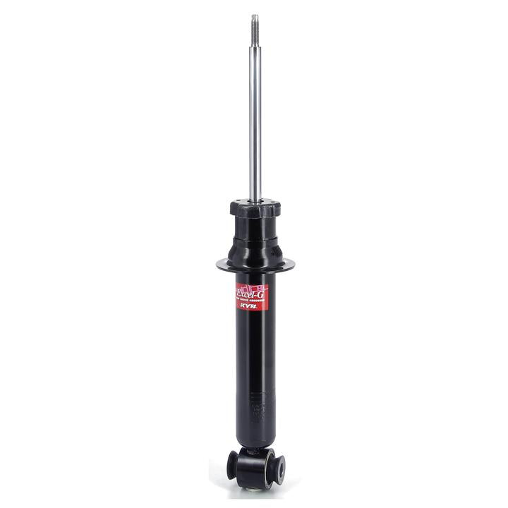 KYB Excel-G Shock Absorber Front Pair 341850