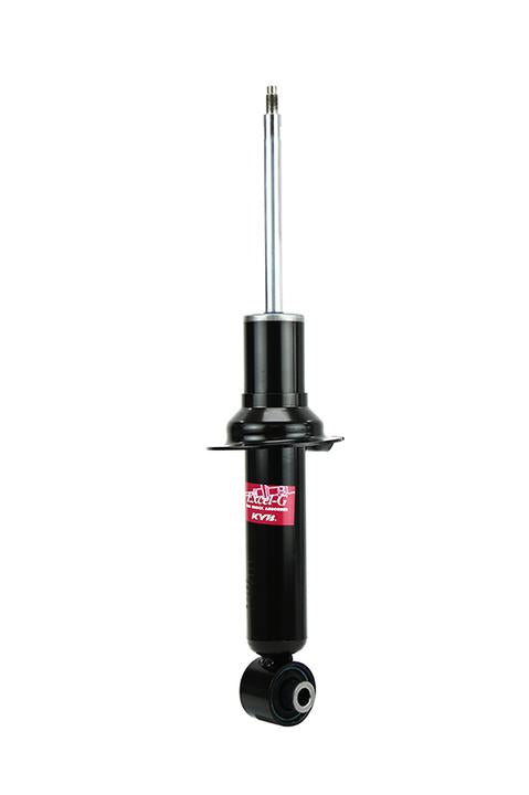 KYB Excel-G Shock Absorber Rear Single 341851