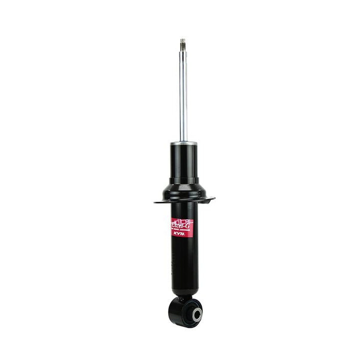 KYB Excel-G Shock Absorber Rear Pair 341851