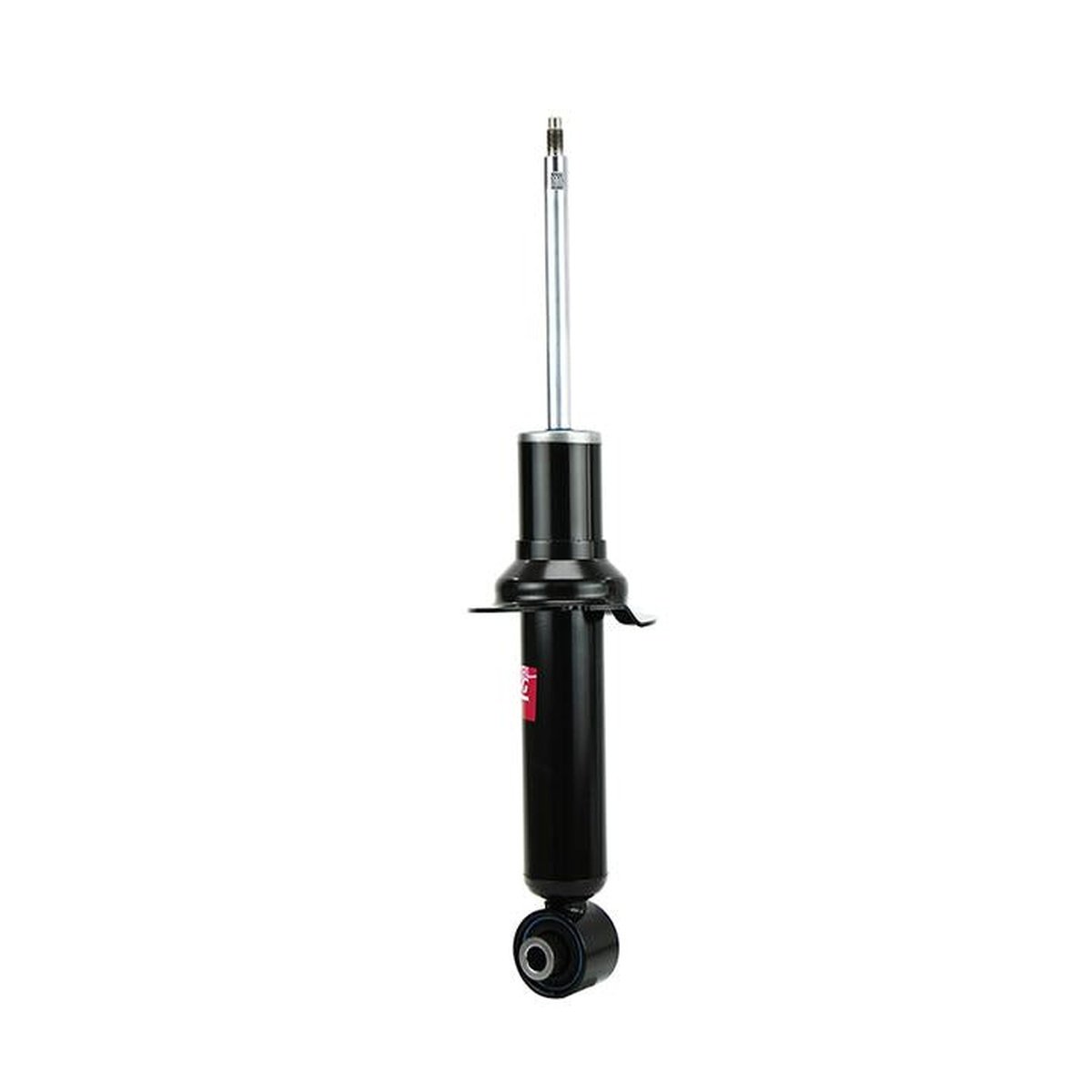 KYB Excel-G Shock Absorber Rear Pair 341851