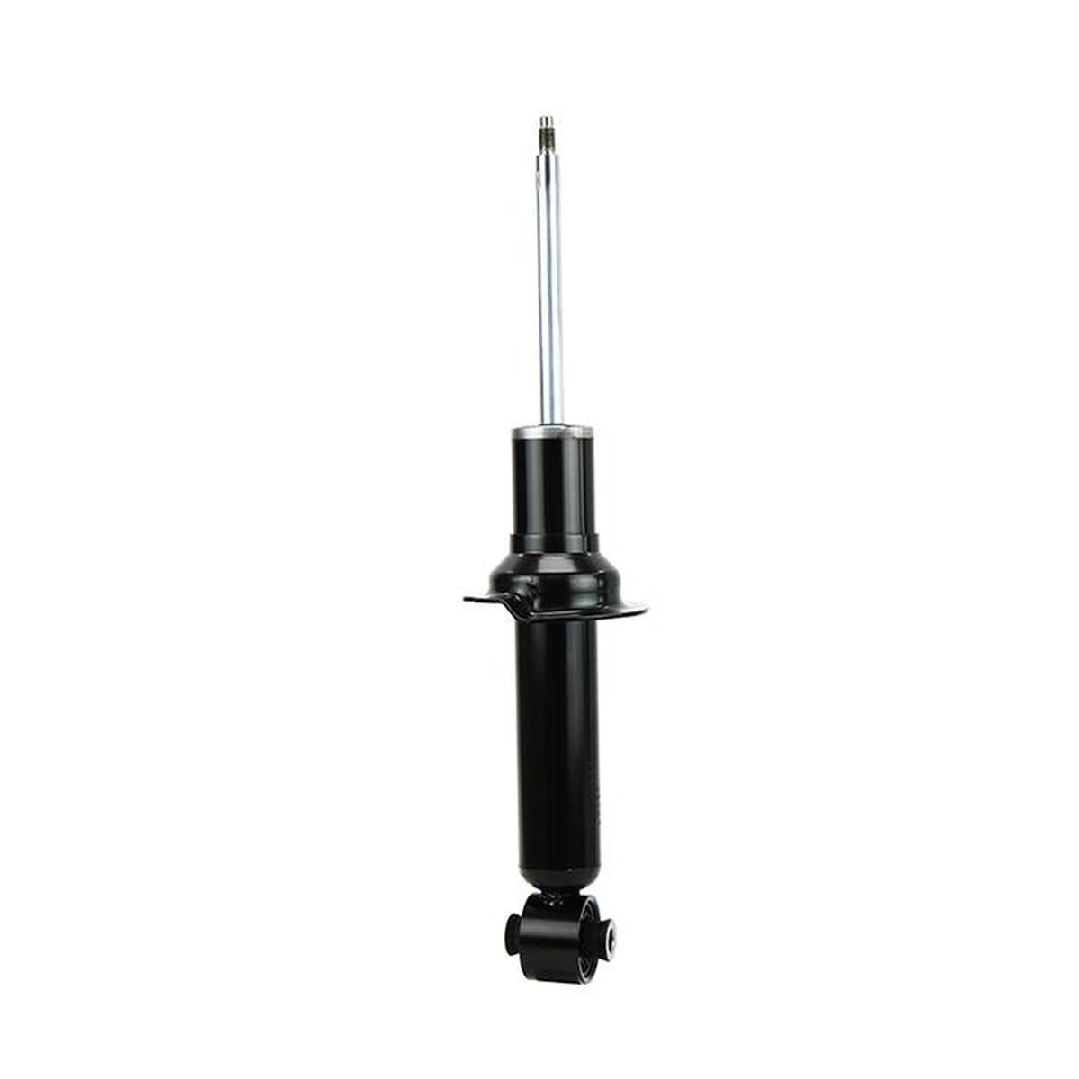 KYB Excel-G Shock Absorber Rear Pair 341851