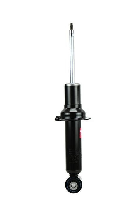 KYB Excel-G Shock Absorber Rear Single 341851