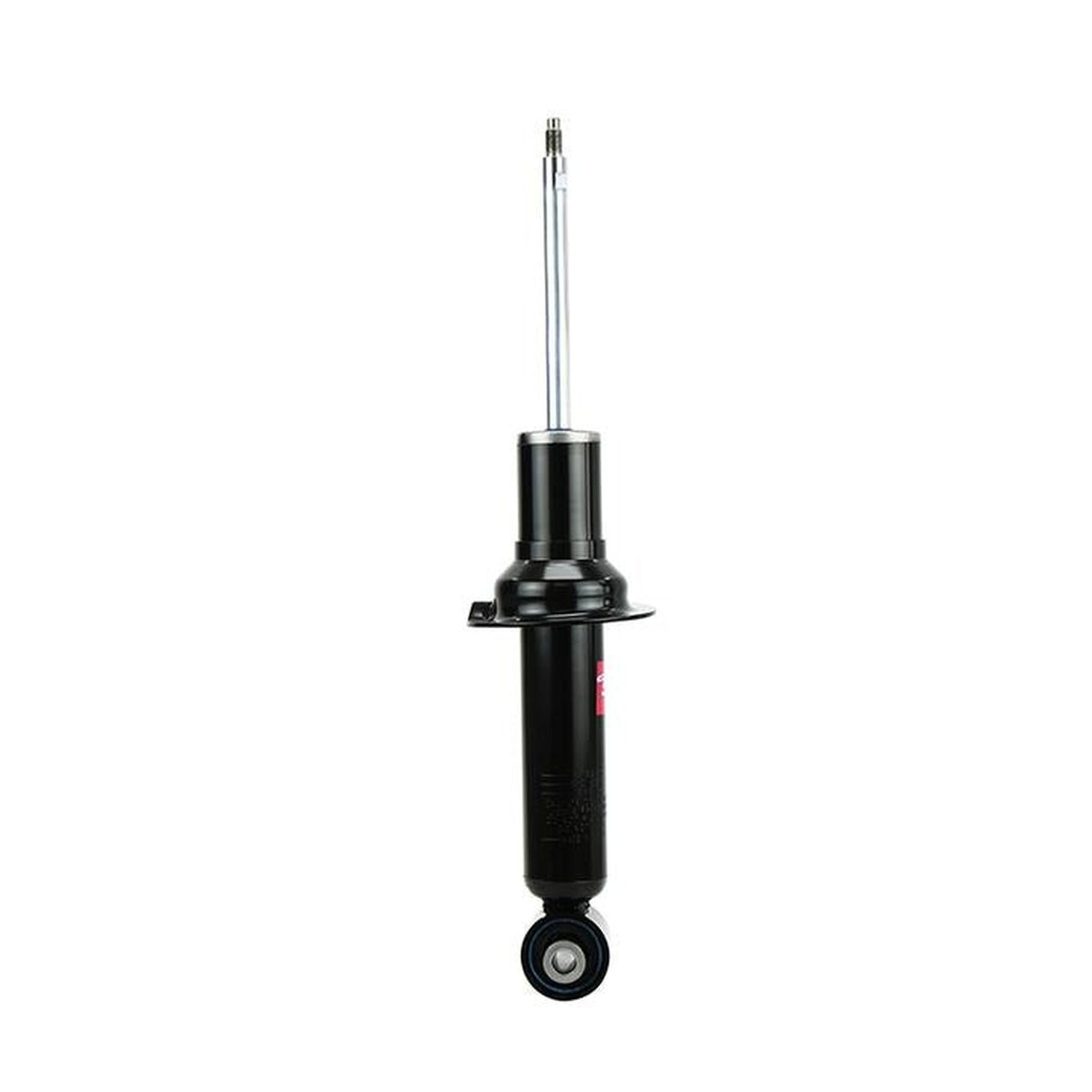 KYB Excel-G Shock Absorber Rear Pair 341851