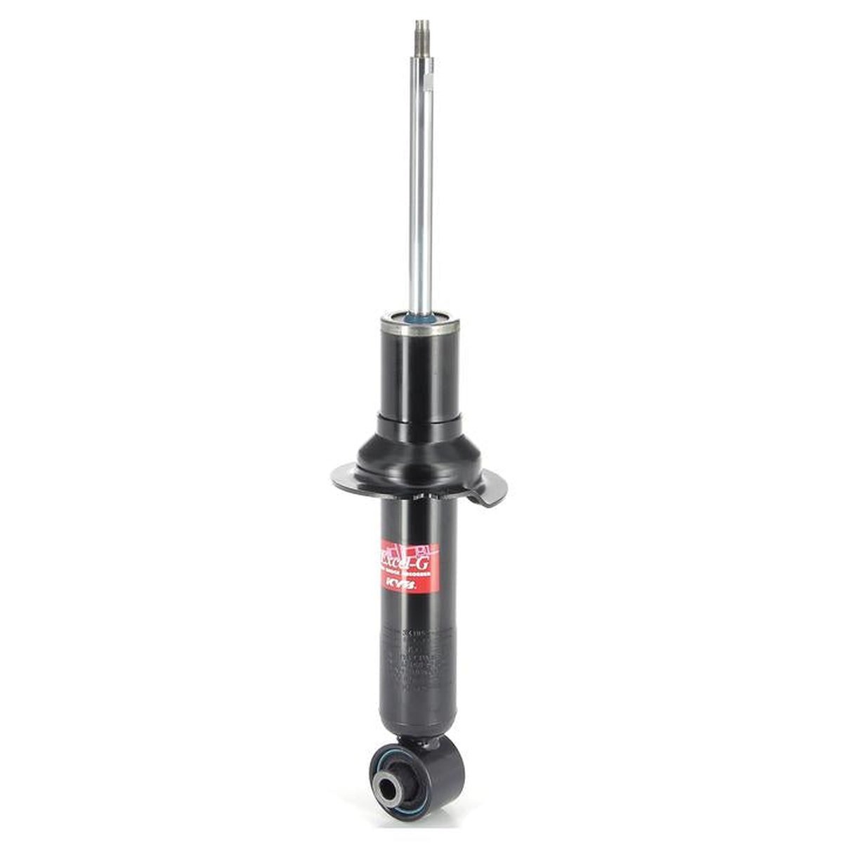 KYB Excel-G Shock Absorber Rear Pair 341852
