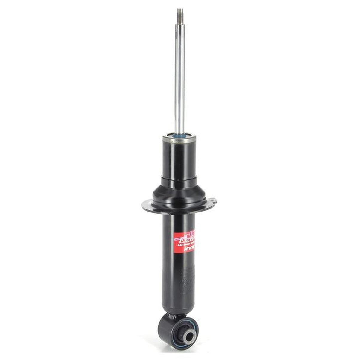 KYB Excel-G Shock Absorber Rear Pair 341852