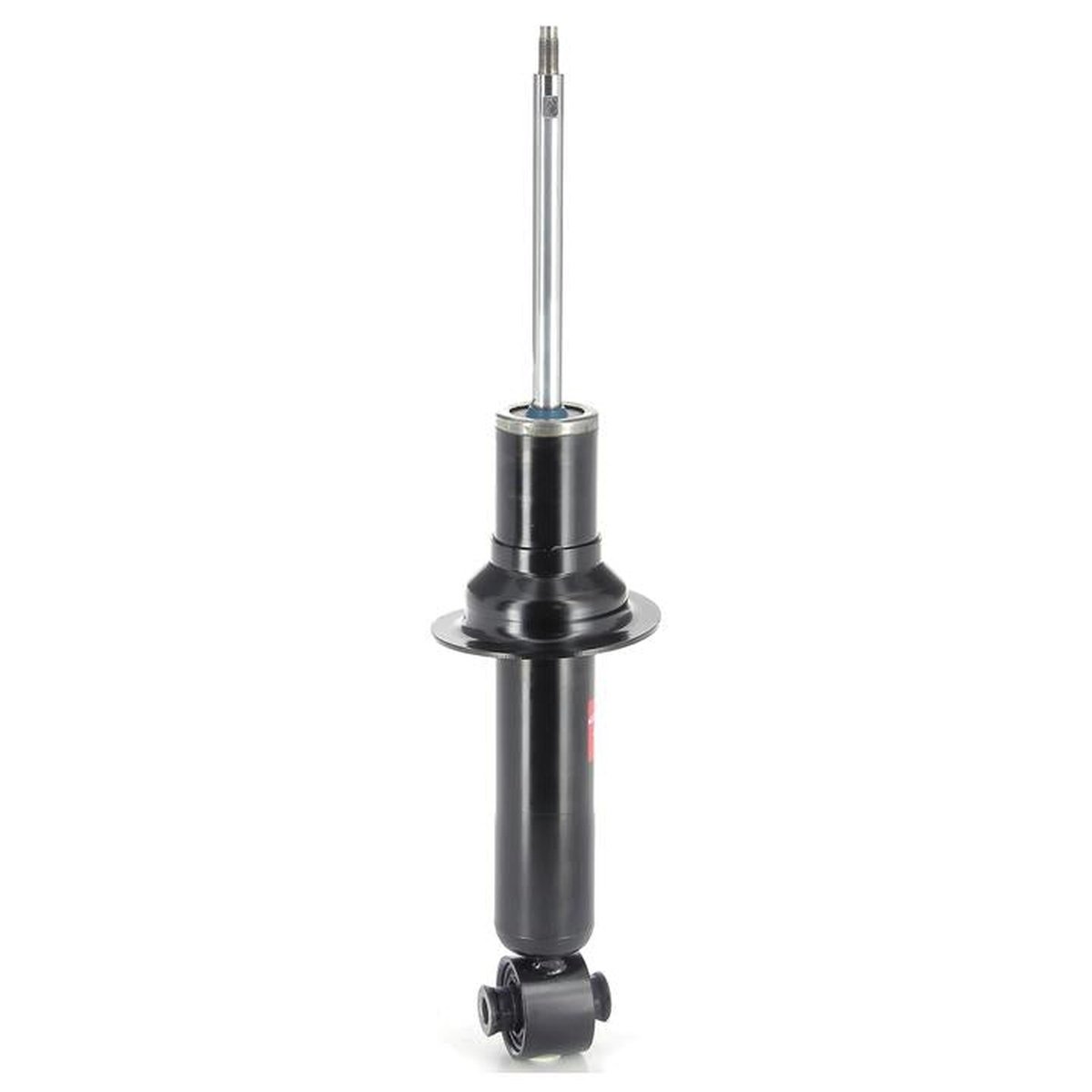 KYB Excel-G Shock Absorber Rear Pair 341852