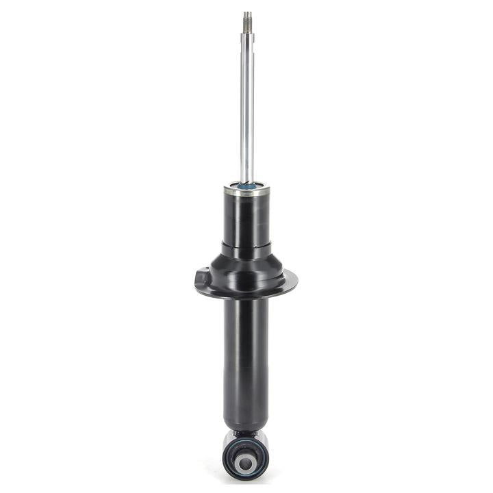 KYB Excel-G Shock Absorber Rear Single 341852