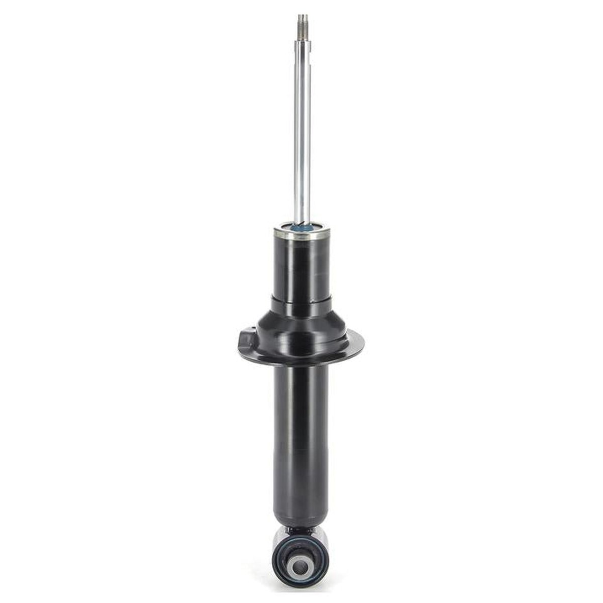 KYB Excel-G Shock Absorber Rear Pair 341852
