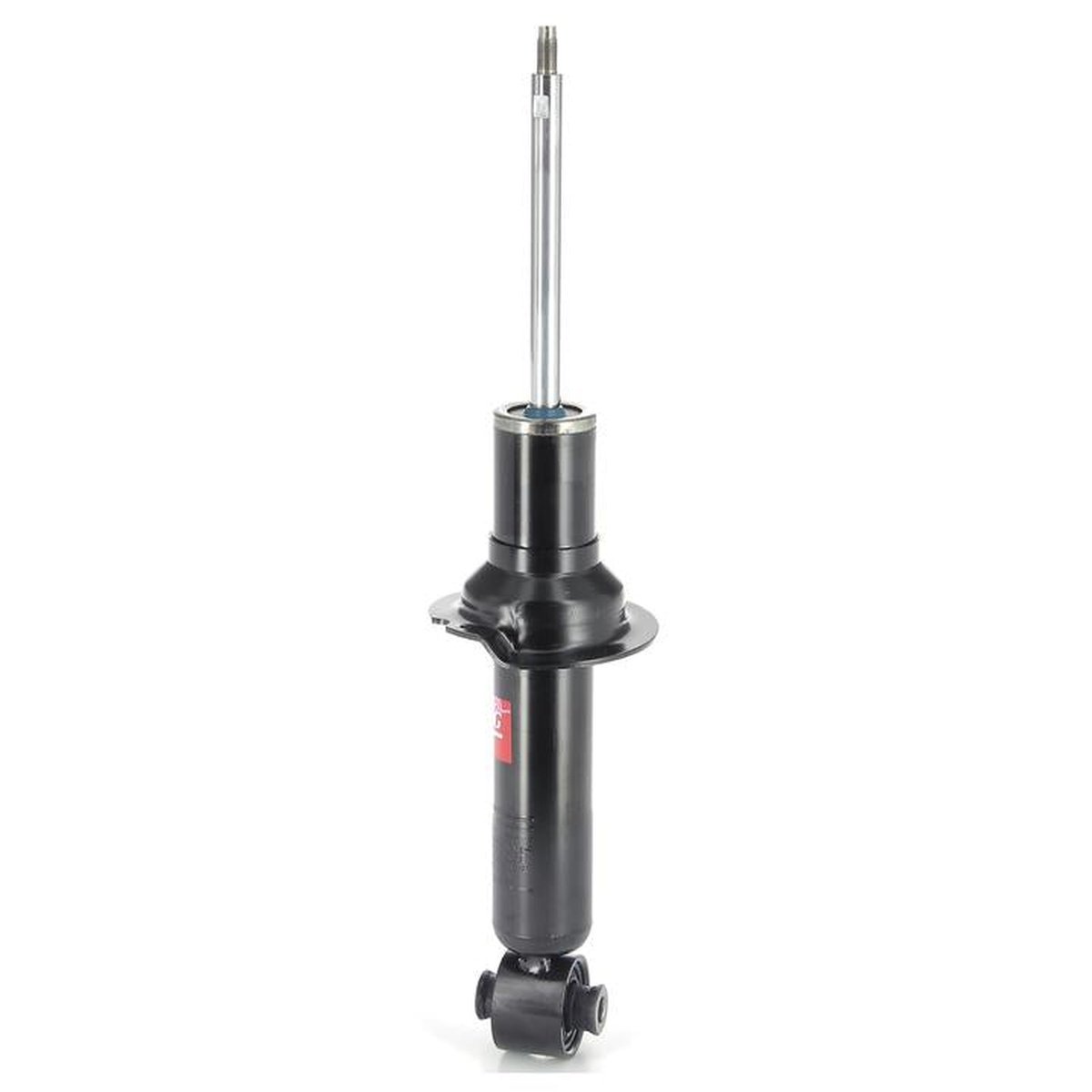 KYB Excel-G Shock Absorber Rear Pair 341852