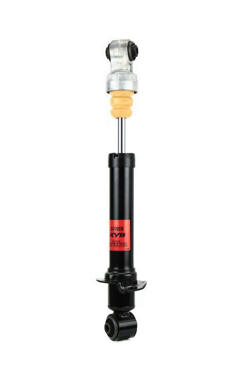 KYB Excel-G Shock Absorber Rear Single 341909