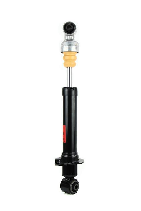 KYB Excel-G Shock Absorber Rear Pair 341909