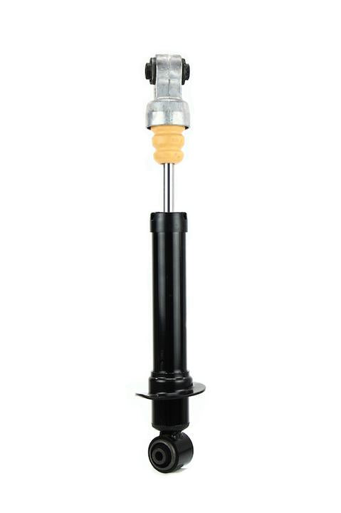 KYB Excel-G Shock Absorber Rear Single 341909