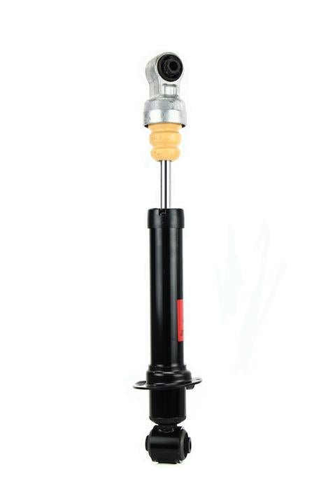 KYB Excel-G Shock Absorber Rear Pair 341909