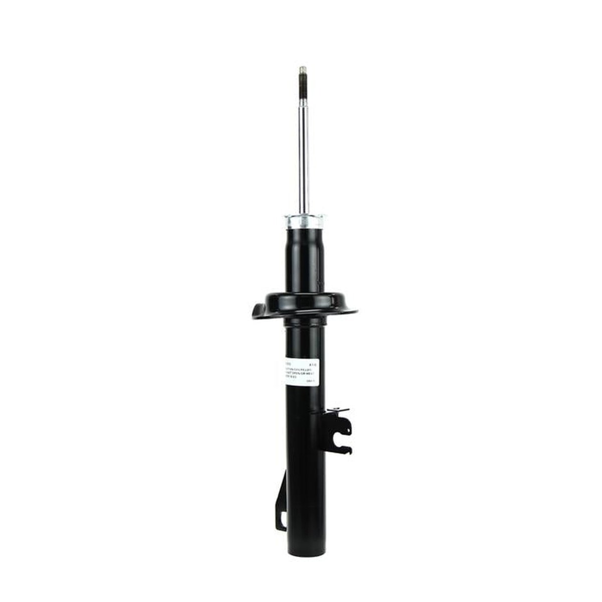KYB Excel-G Shock Absorber Front Pair 341910