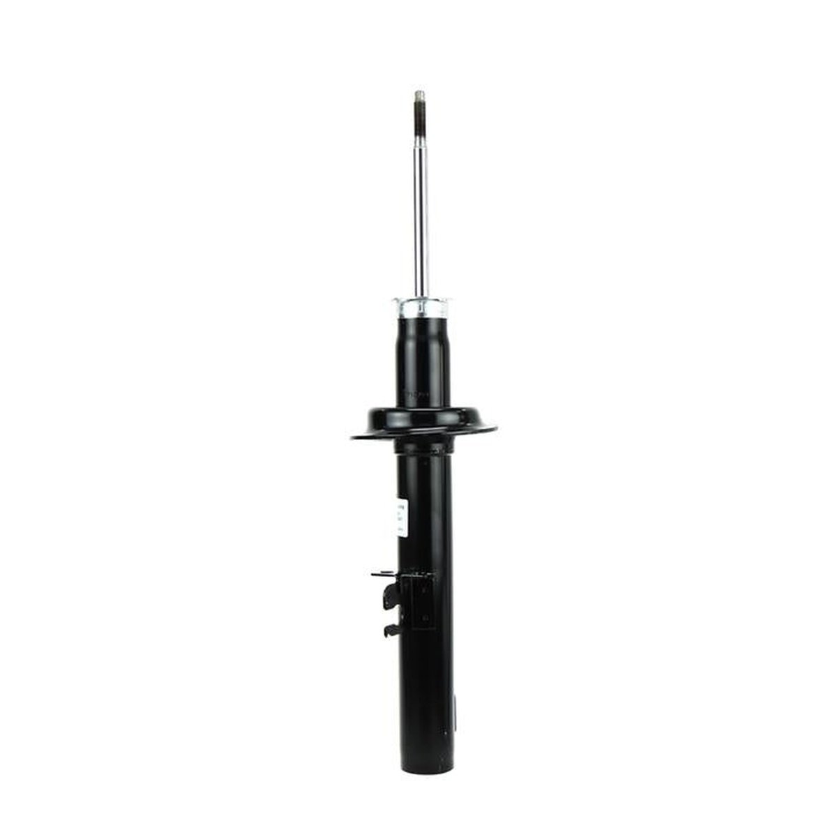 KYB Excel-G Shock Absorber Front Pair 341910