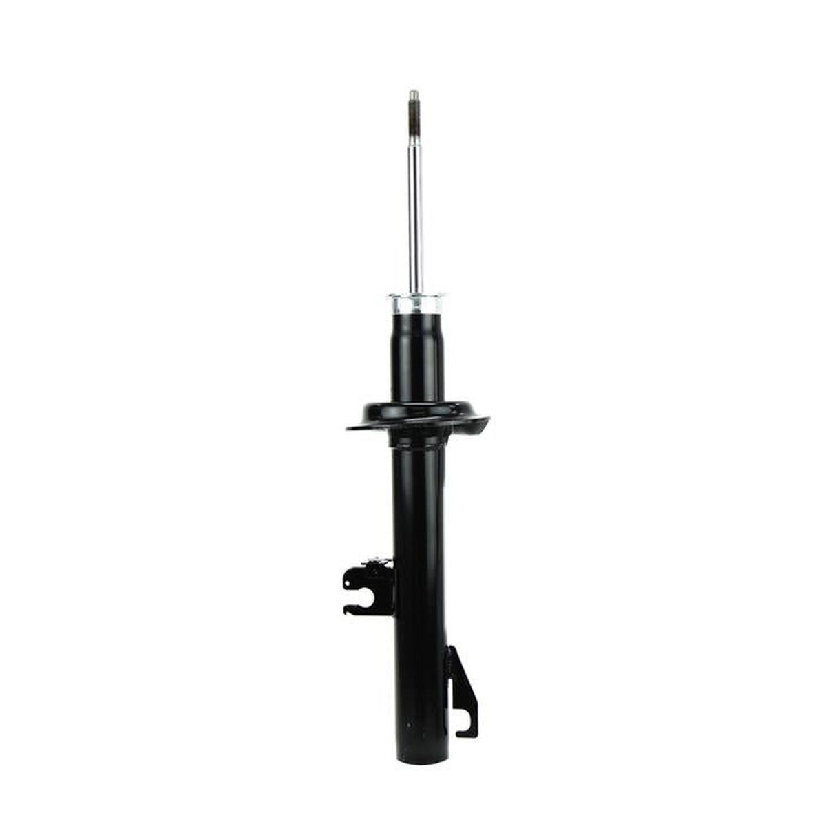 KYB Excel-G Shock Absorber Front Pair 341910