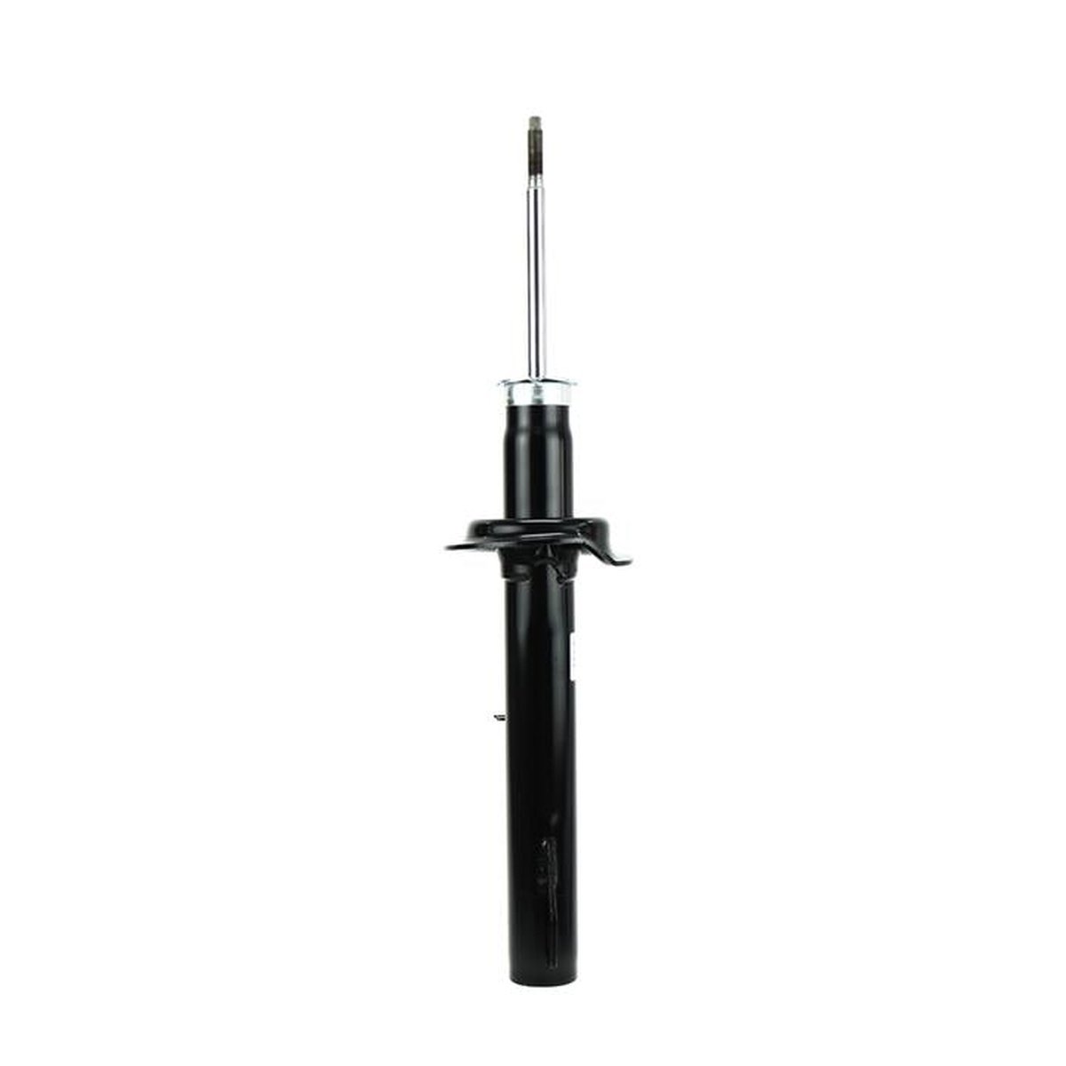 KYB Excel-G Shock Absorber Front Pair 341910