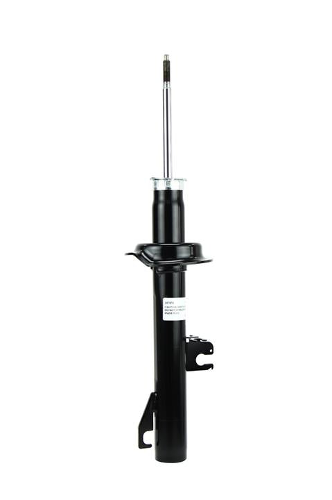 KYB Excel-G Shock Absorber Front Single 341910