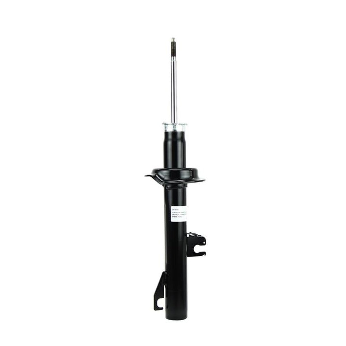 KYB Excel-G Shock Absorber Front Pair 341910