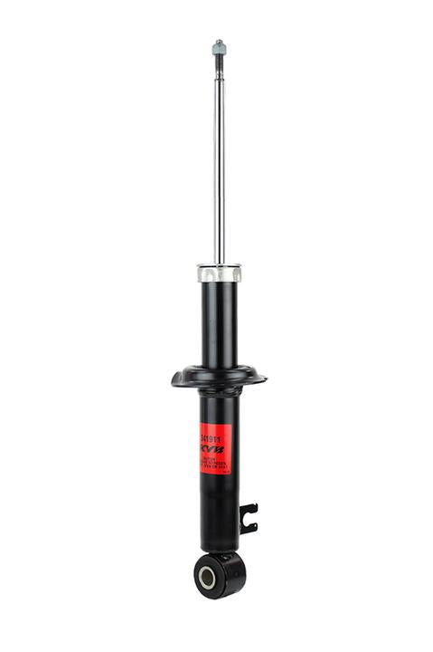 KYB Excel-G Shock Absorber Rear Single 341911