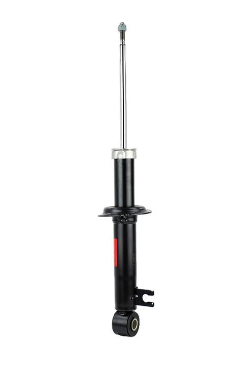 KYB Excel-G Shock Absorber Rear Single 341911