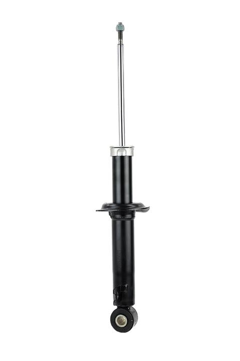 KYB Excel-G Shock Absorber Rear Pair 341911