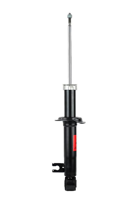 KYB Excel-G Shock Absorber Rear Single 341911