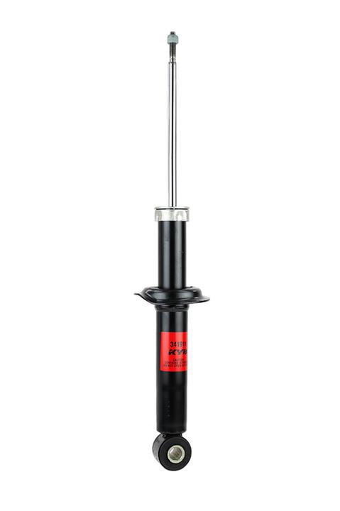 KYB Excel-G Shock Absorber Rear Pair 341911