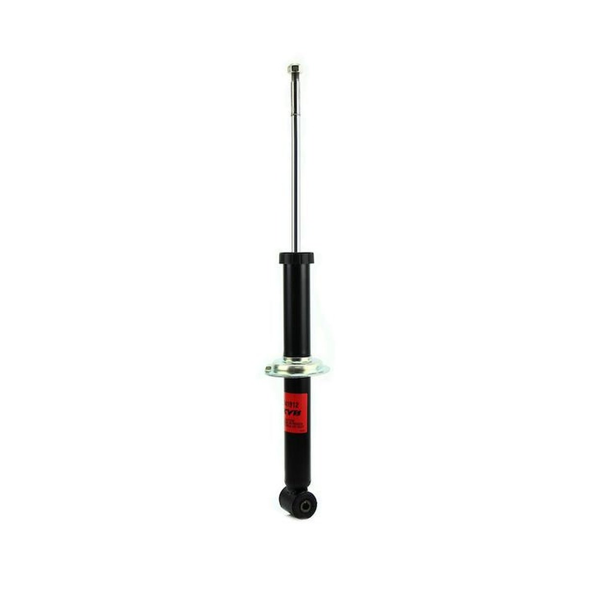 KYB Excel-G Shock Absorber Rear Pair 341912
