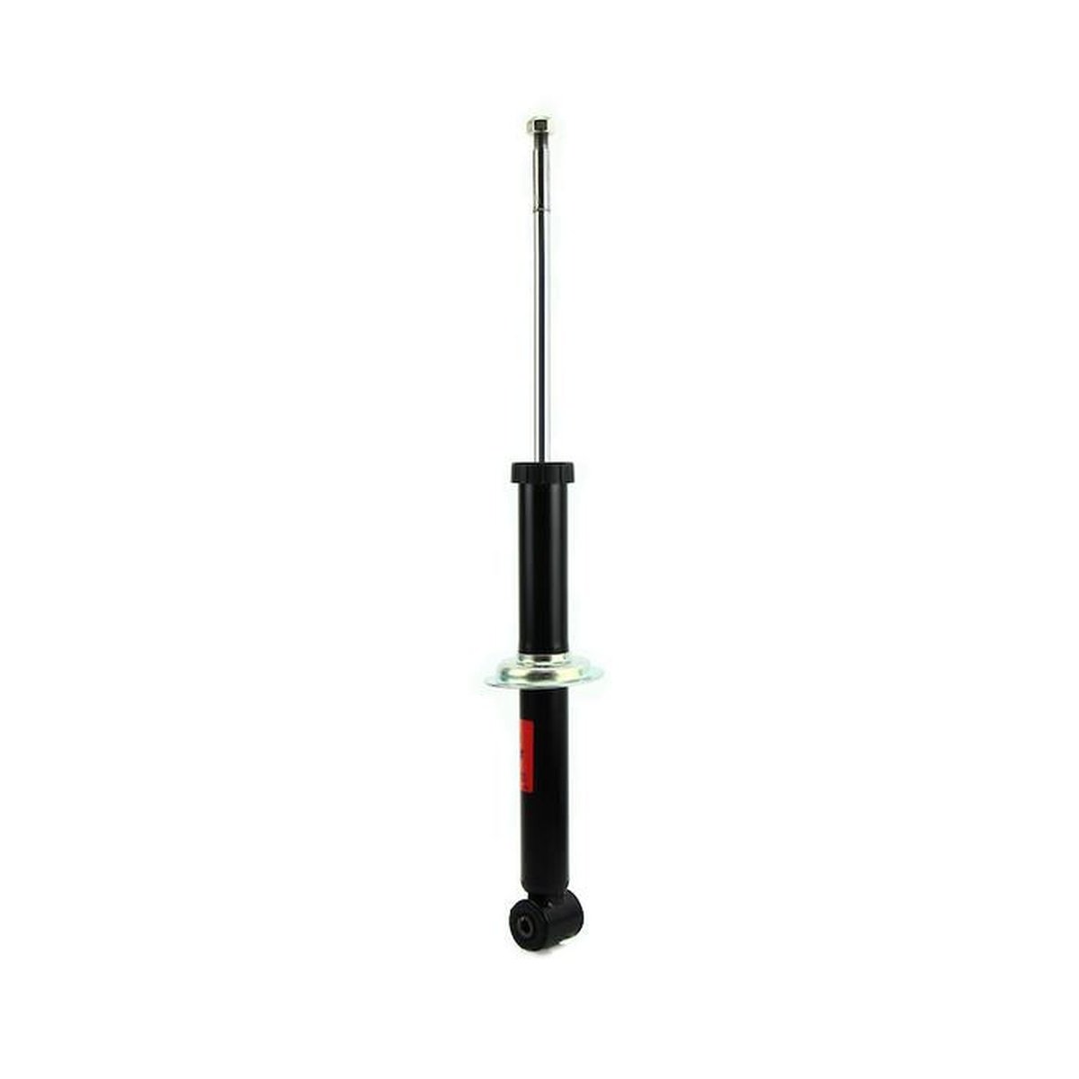 KYB Excel-G Shock Absorber Rear Pair 341912