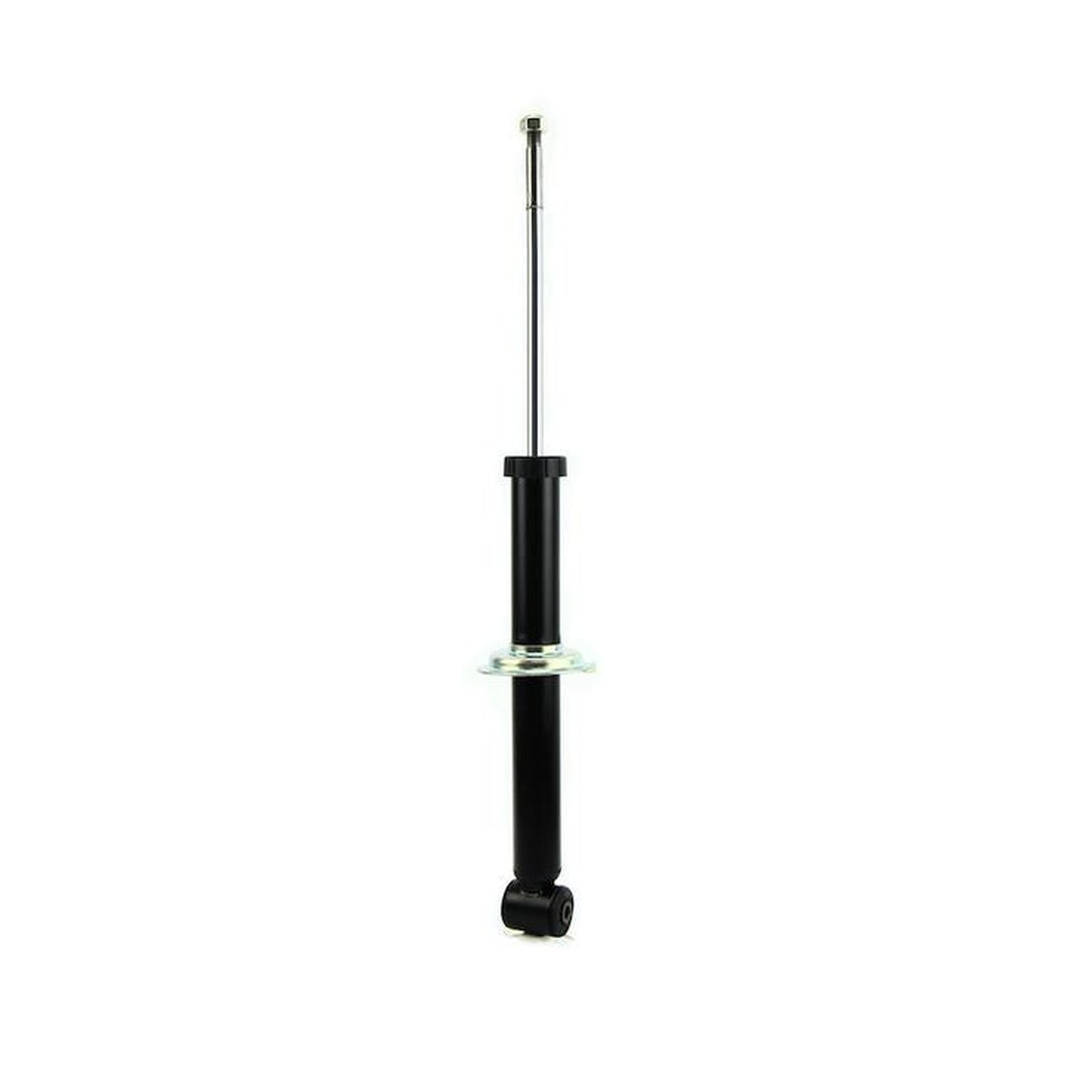 KYB Excel-G Shock Absorber Rear Pair 341912