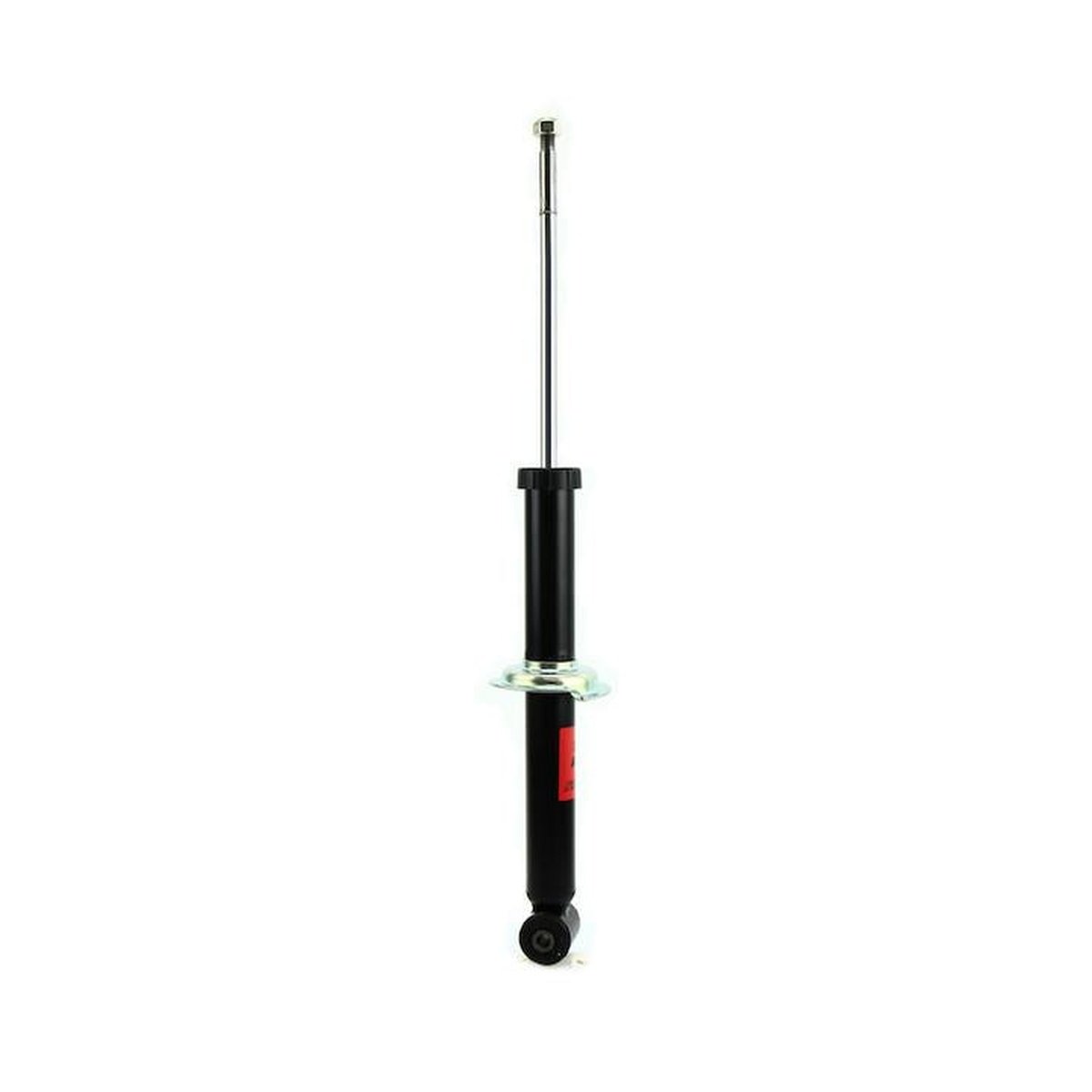 KYB Excel-G Shock Absorber Rear Pair 341912