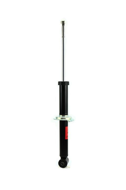KYB Excel-G Shock Absorber Rear Single 341912