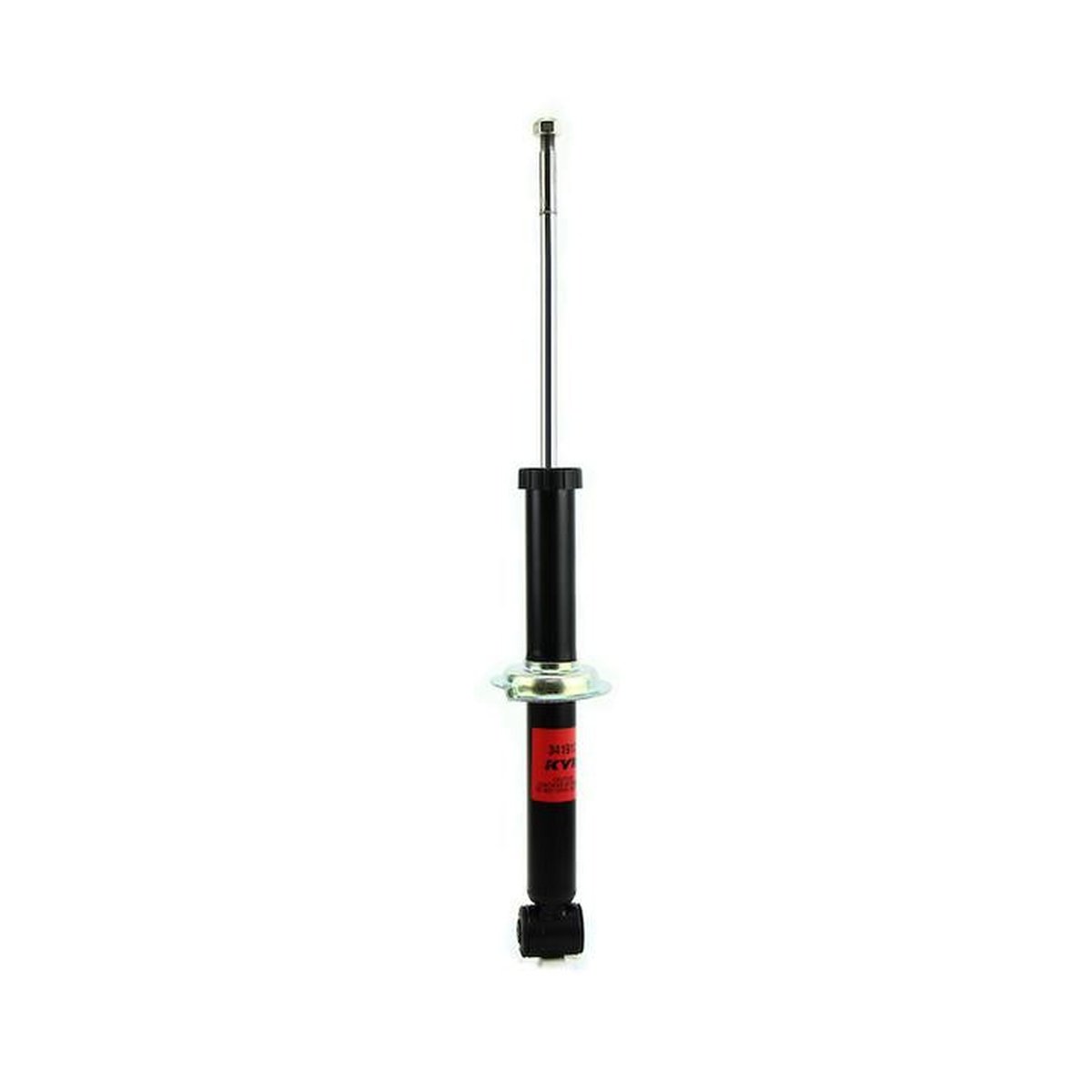 KYB Excel-G Shock Absorber Rear Pair 341912
