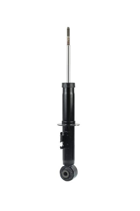 KYB Excel-G Shock Absorber Rear Single 341924